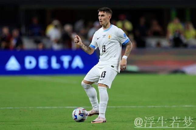 J罗失业恐无缘世界杯，哥伦比亚阵容选择遇困境