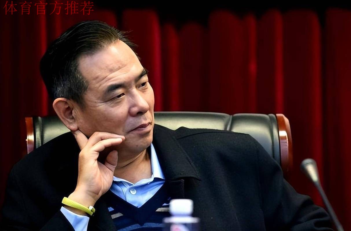 蔡振华在足球改革工作会议新闻发布会上的讲话 蔡振华在足球改革工作会议新闻发布会上的讲话